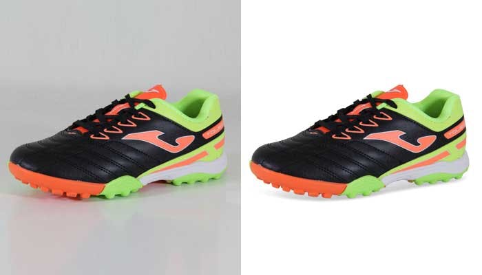 clipping path service,clipping path3.jpg