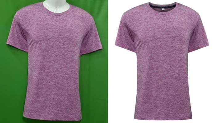 clipping path service,clipping path.jpg