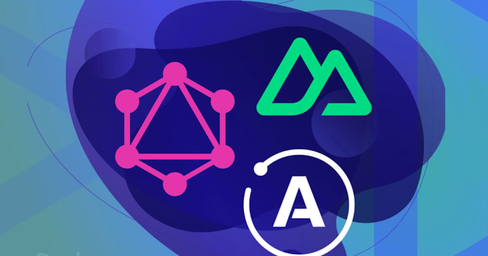 Integrating GraphQL into Nuxt apps with Nuxt Apollo