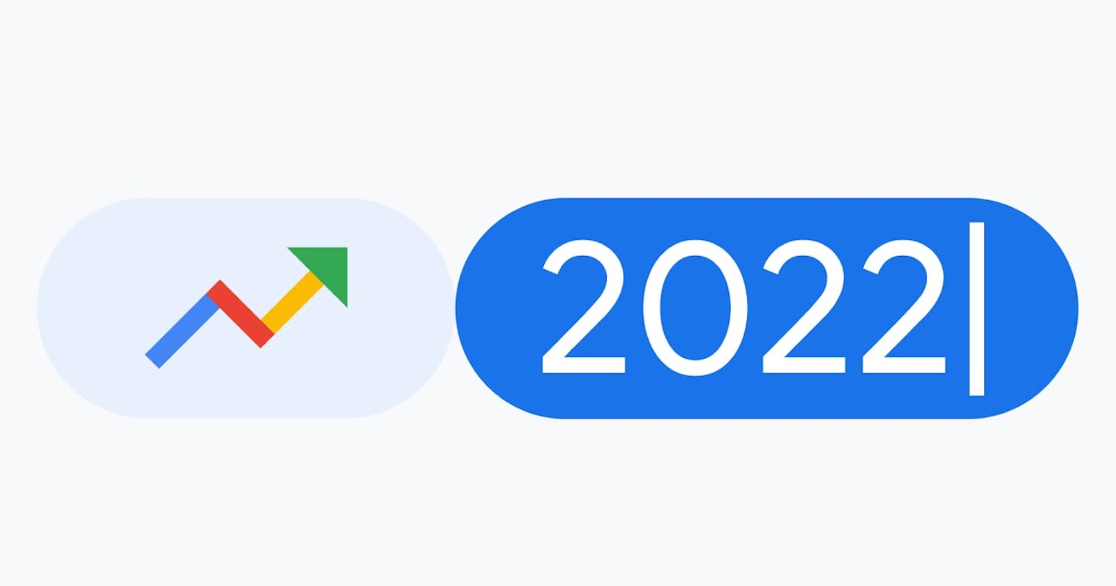 [Google] Xu hướng tìm kiếm nổi bật trong năm 2022 tại Việt Nam