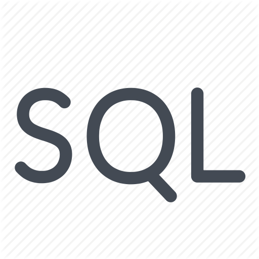 Execution Order In SQL