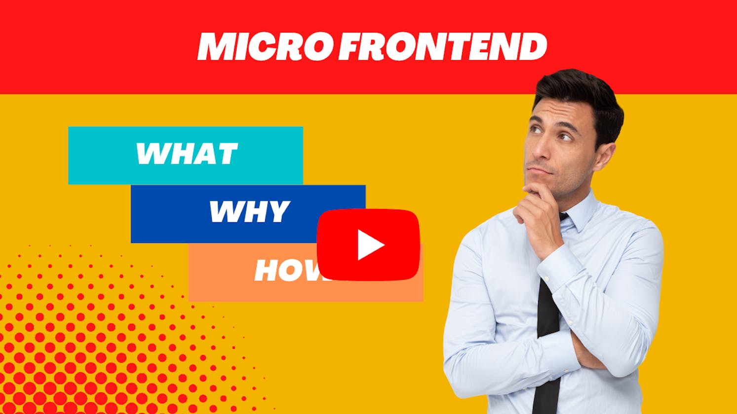 The Complete Guide to Micro-Frontends for 2023