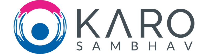 karo Sambhav