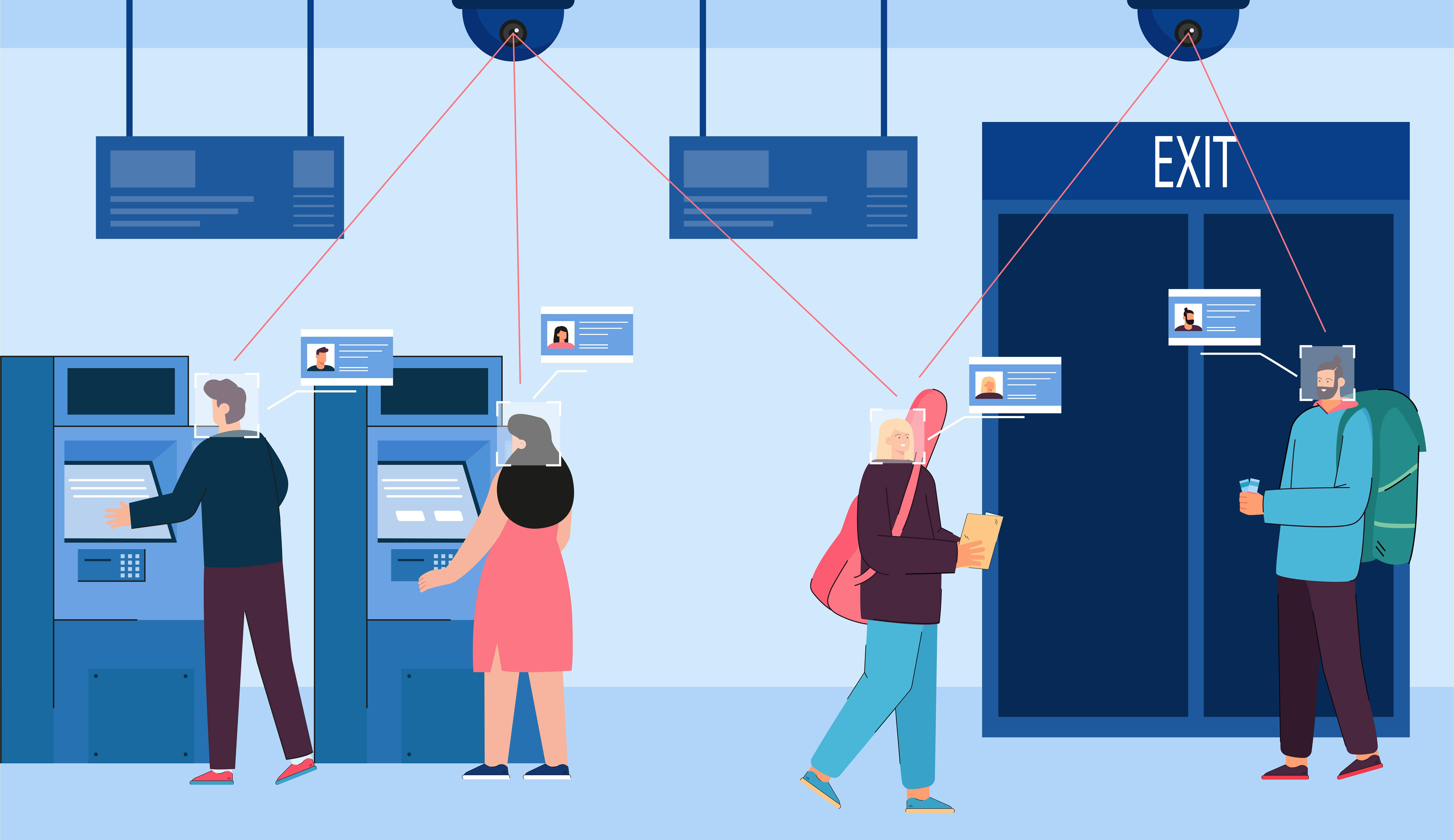 AI camera scanning faces of people taking money from ATM.jpg