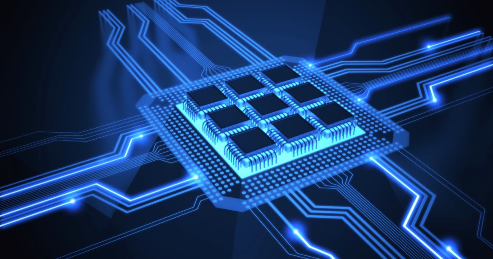 Spintronics Market 2022-27: Industry Growth, Share, Size, Opportunities & Key Players