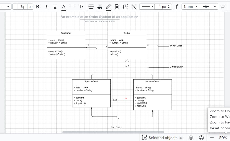 lucidchart uml example.png