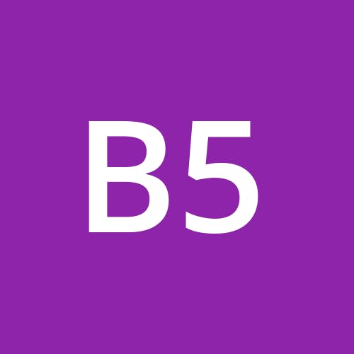 B52 