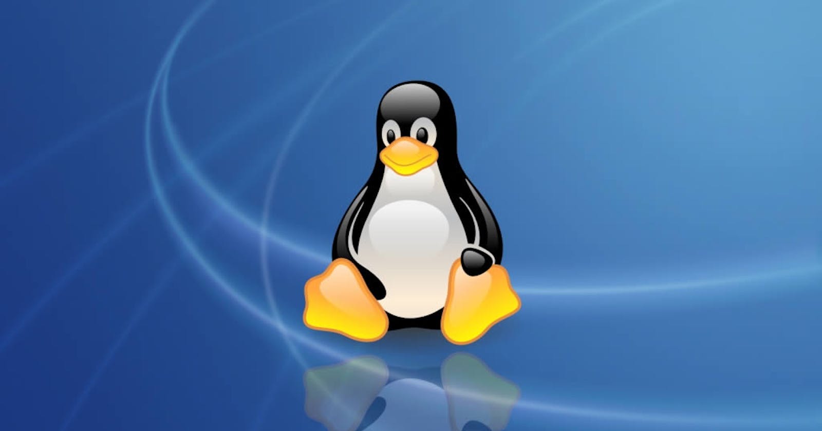 Important Linux Commands for DevOps