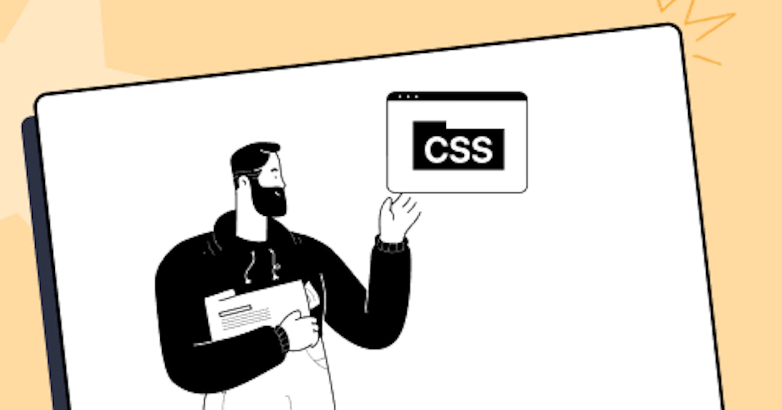 A Complete Guide To CSS Container Queries