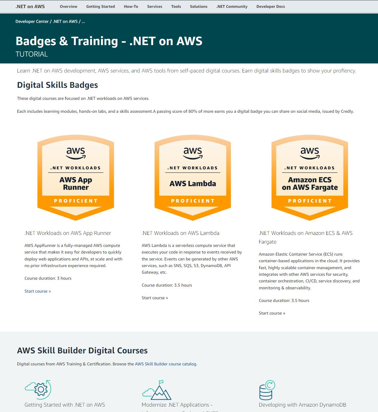 badges-and-training-page-z.png