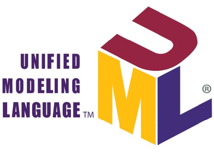 UML versions and modelling tools/software