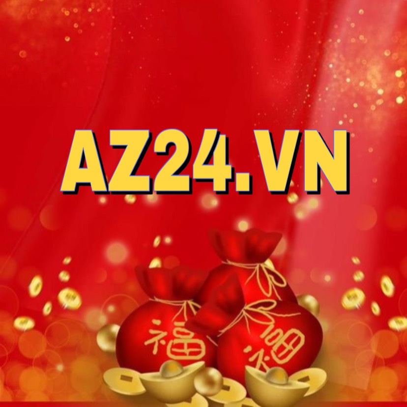 Xổ số miền Bắc - XSMB - SXMB hôm nay - XSHN - XSTD