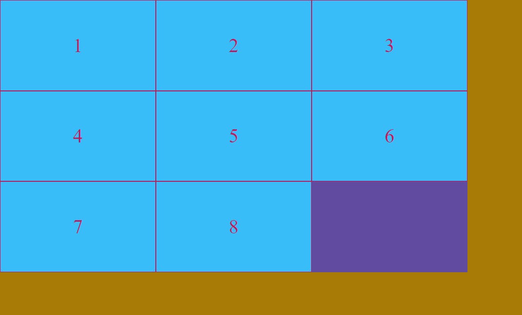 4__(without_gap_grid).PNG