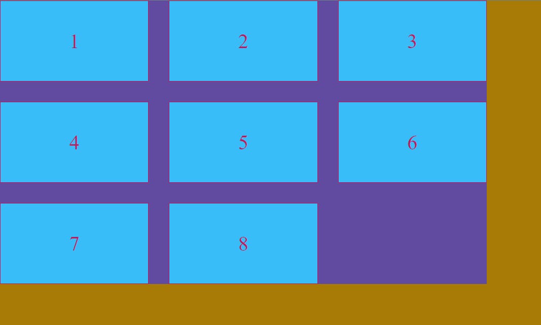 5__(grid_after_gap).PNG