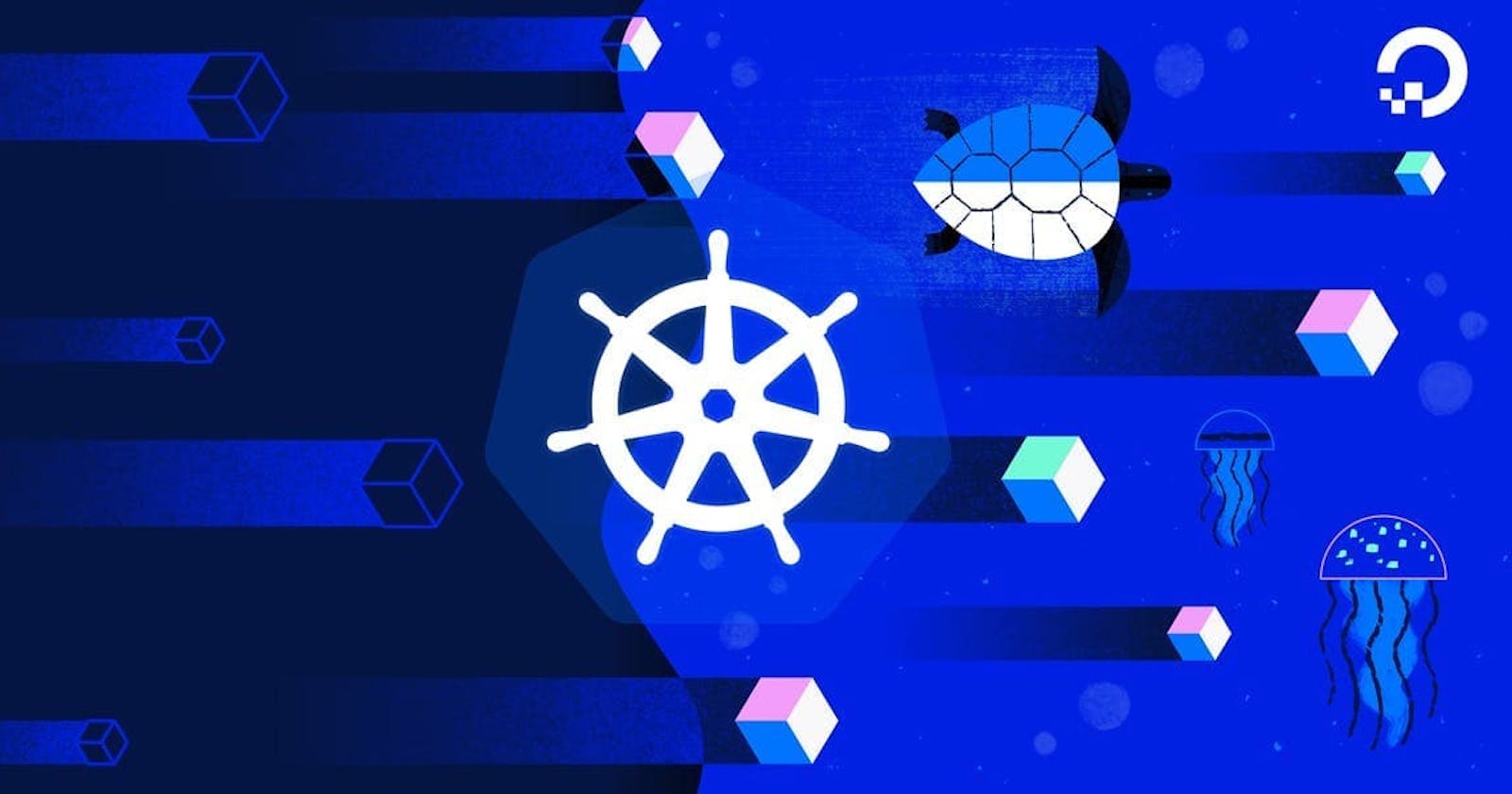 Kubernetes Made Simple: A Beginner's Guide to Container Orchestration