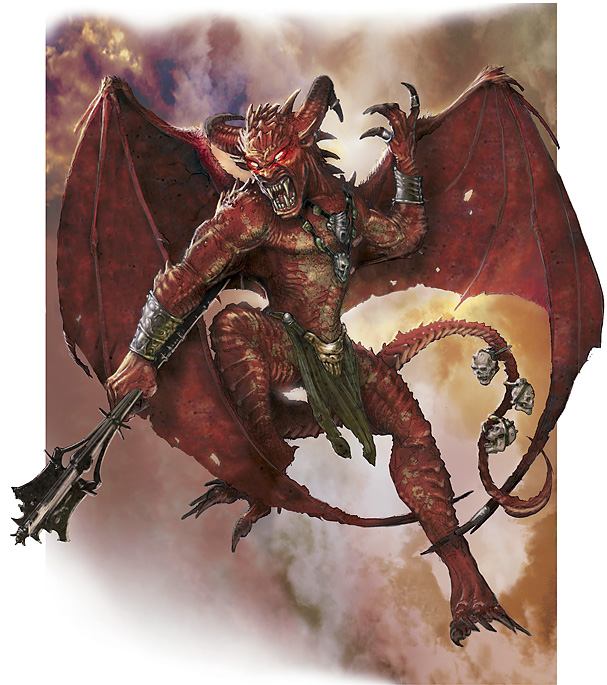 Arnav Mishra