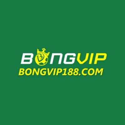 BONGVIP188