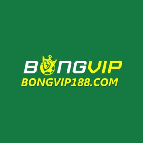 BONGVIP188's photo