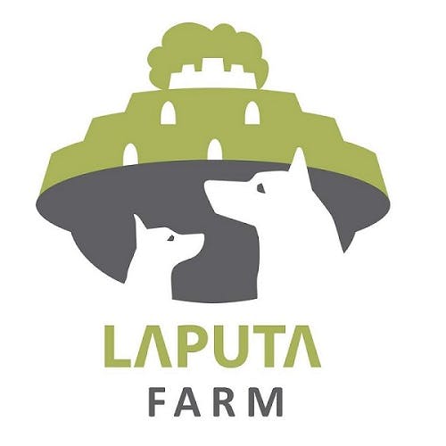 Laputa Farm's photo