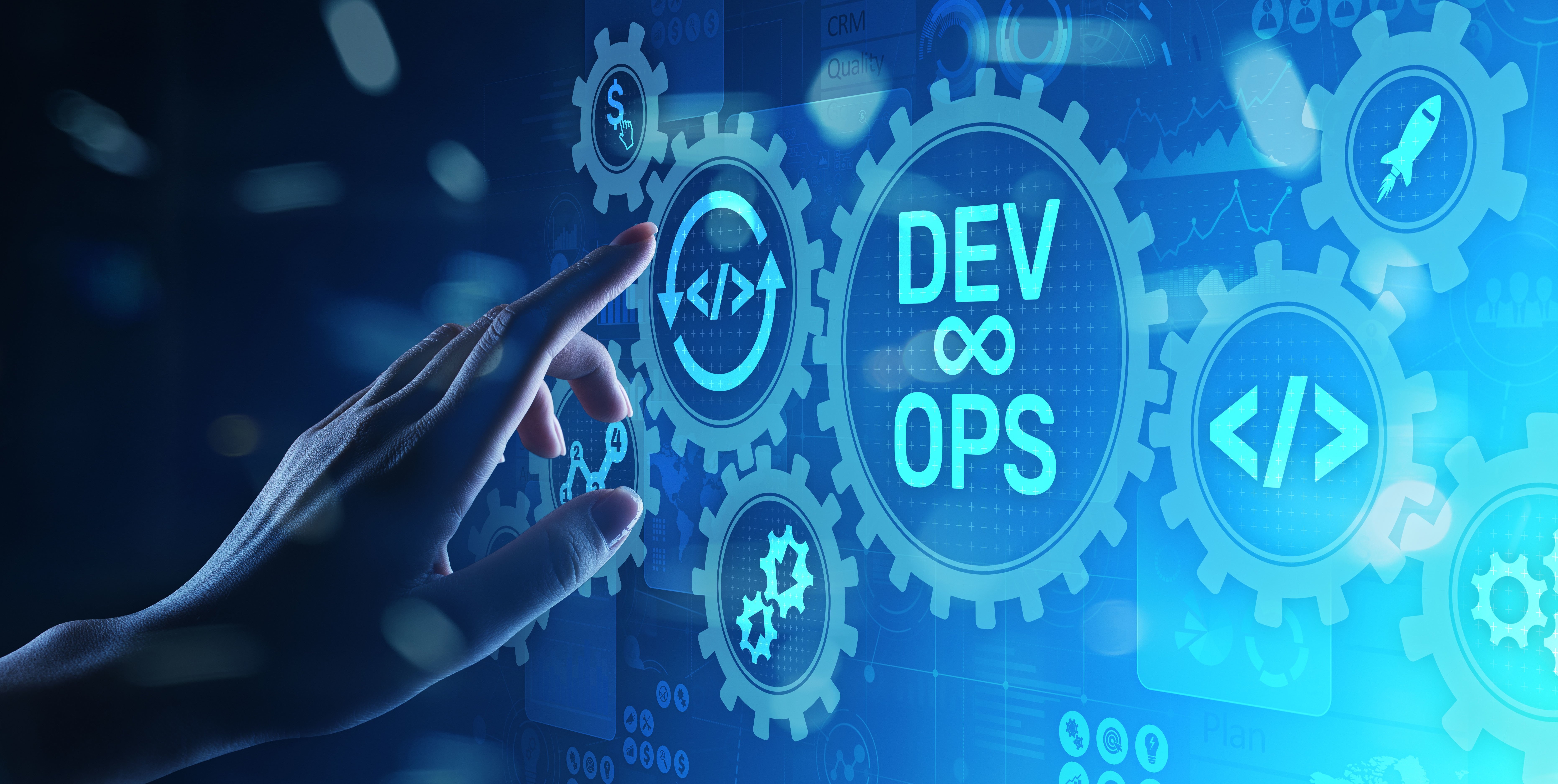 Want to be a DevOps Pro..?