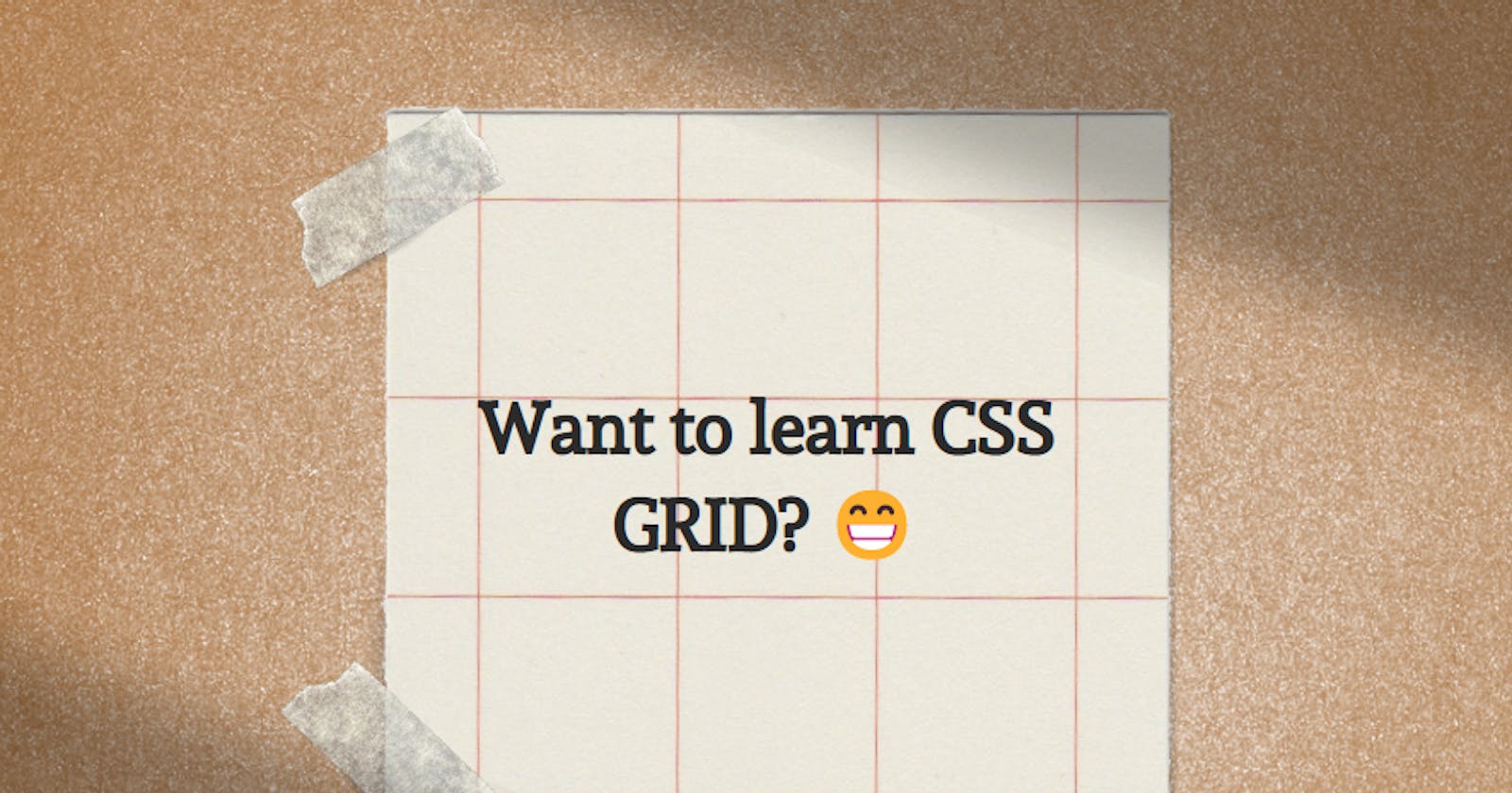 How learning CSS Grid Layout would be helpful?
