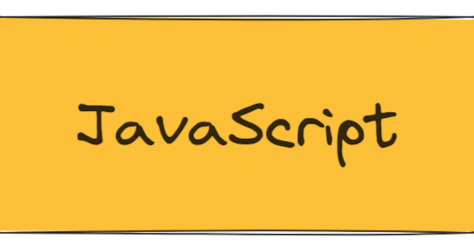 An Introduction to JavaScript