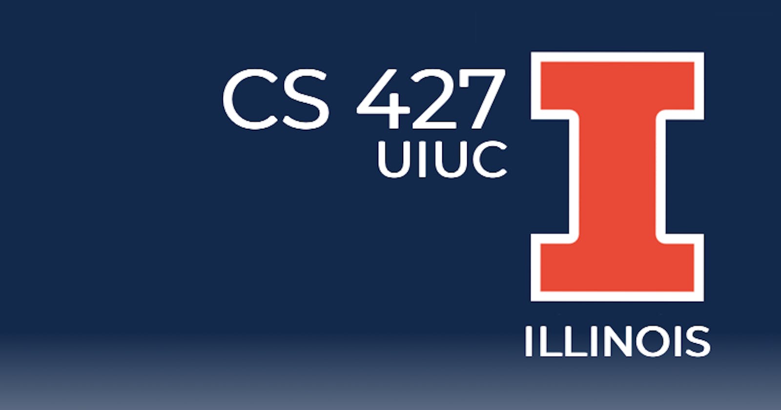 UIUC MCS - CS 427 Review - Software Engineering