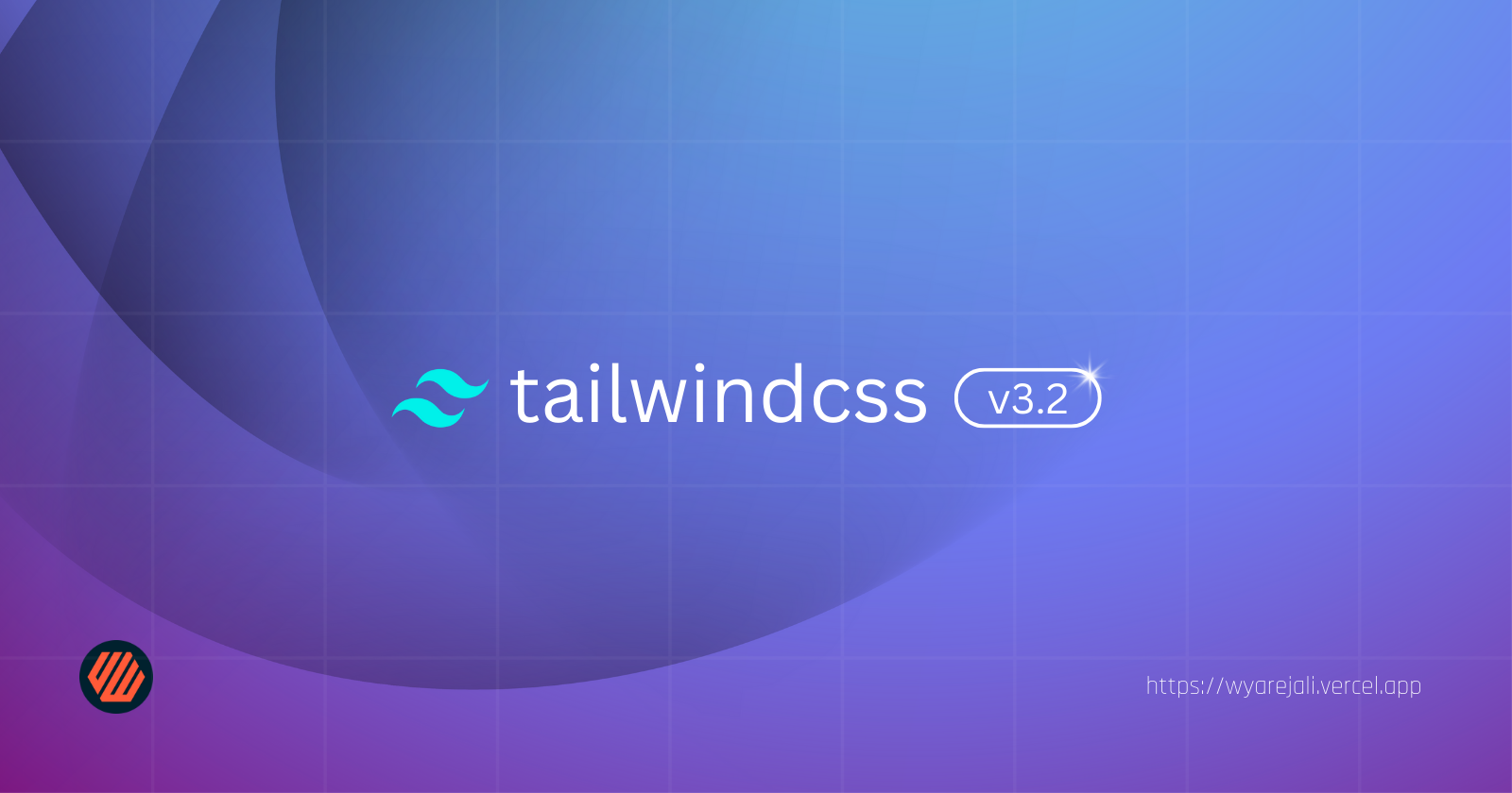 Tailwind CSS V3.2: Dynamic Breakpoints, Multi-config, And Many More...