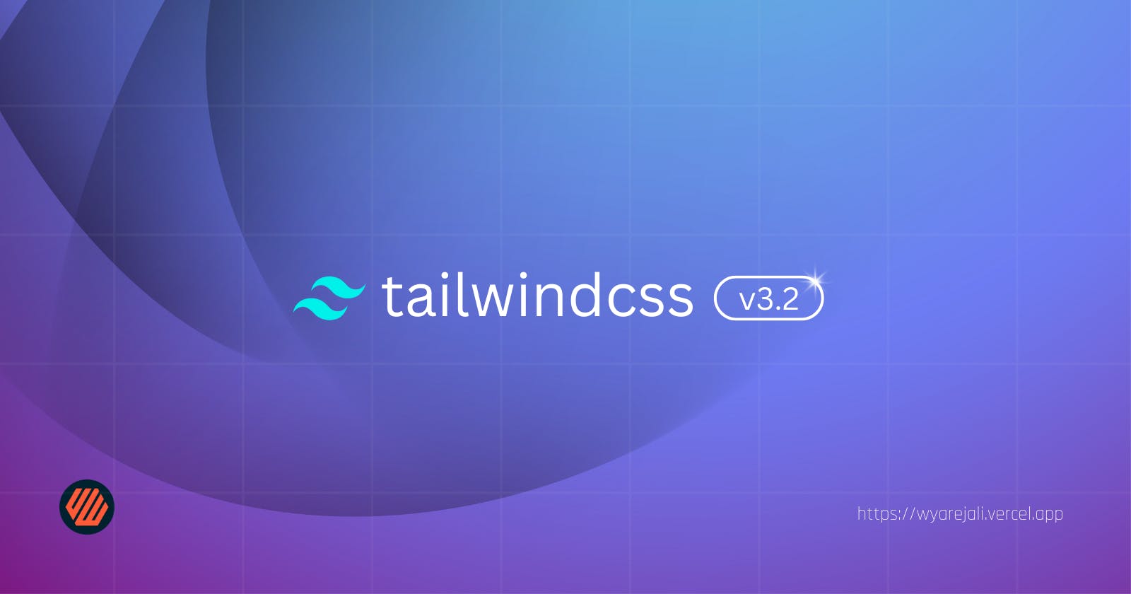 Tailwind CSS v3.2 updates Dynamic breakpoints, multi-config, and container queries and many more