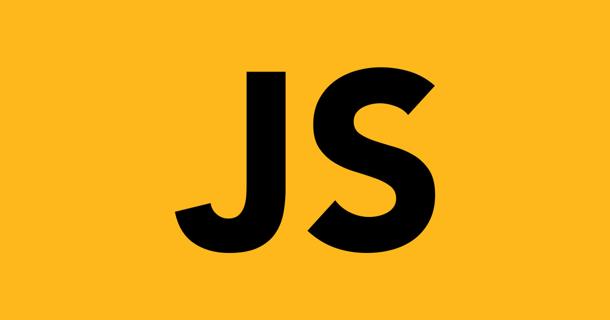Introduction to JavaScript