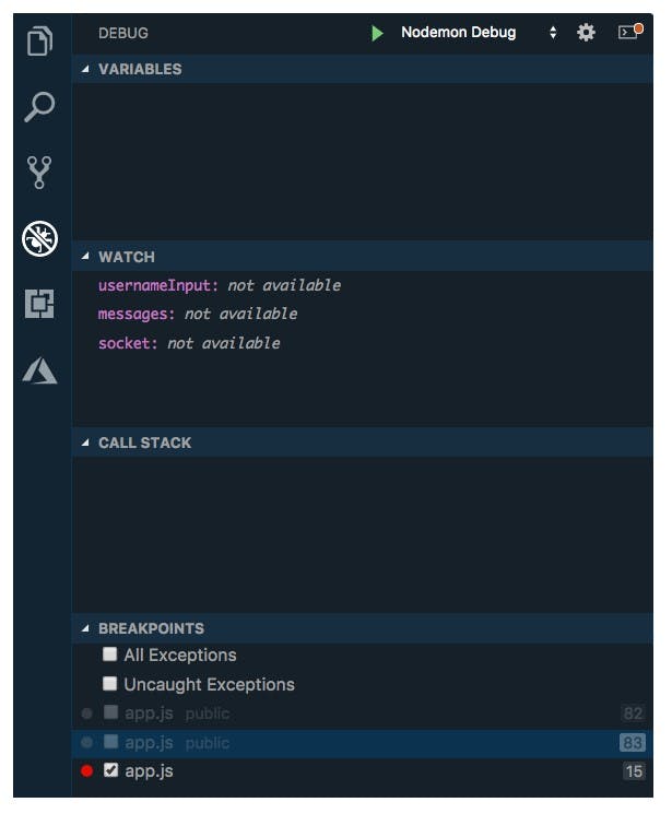 vs-javascript-how-to-debug-javascript-in-vs-code