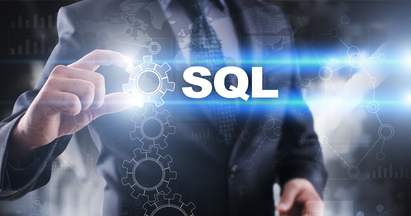SQL Server CLR Integration