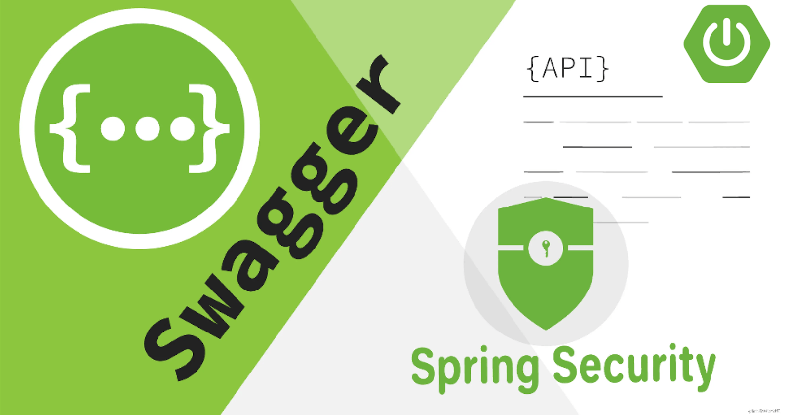 Setting Up Spring Security and Swagger-UI in Spring Boot