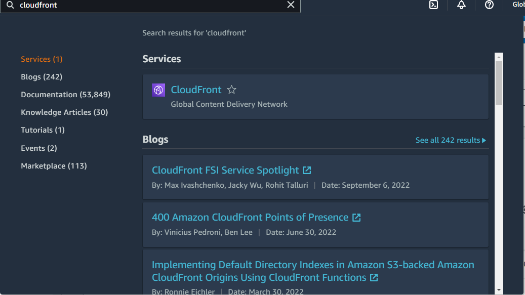 cloudfront.png