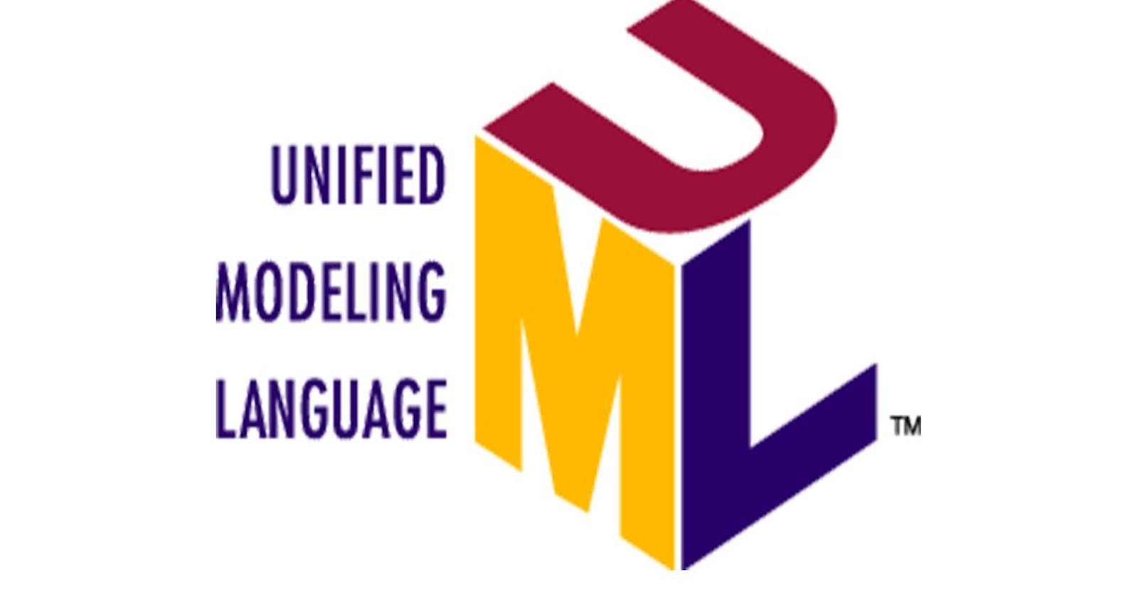UML:UML Versions and UML Modelling Tools