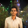 Prayas Kumar
