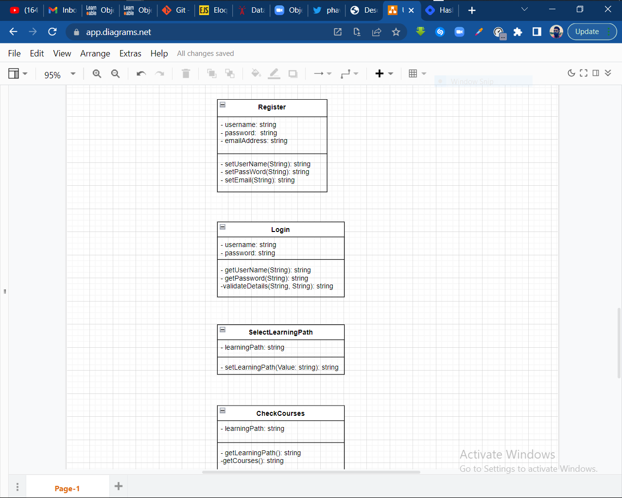 Class Diagram.PNG