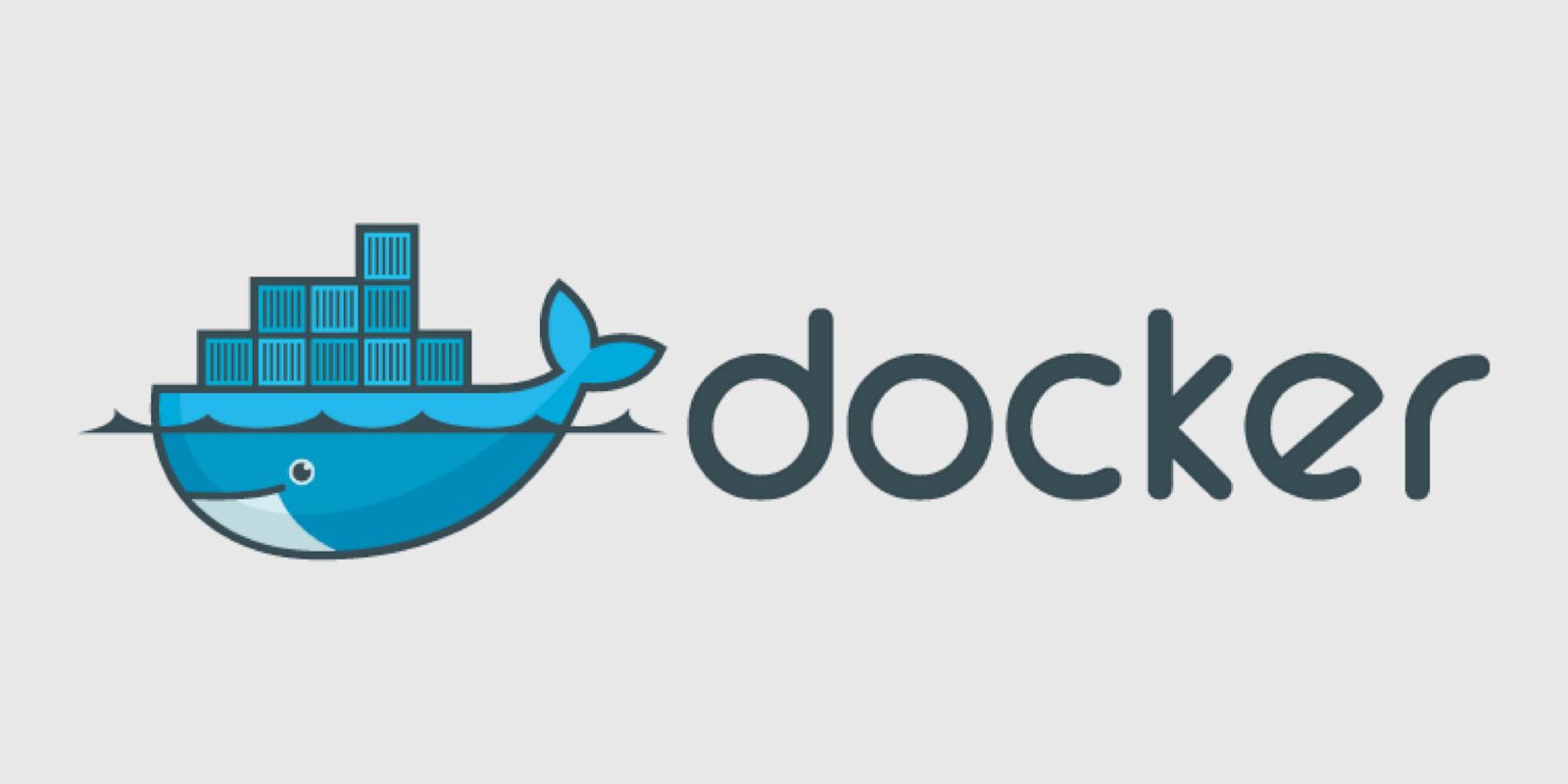 Docker and Containers 101: Why should you use Docker and how to get started?