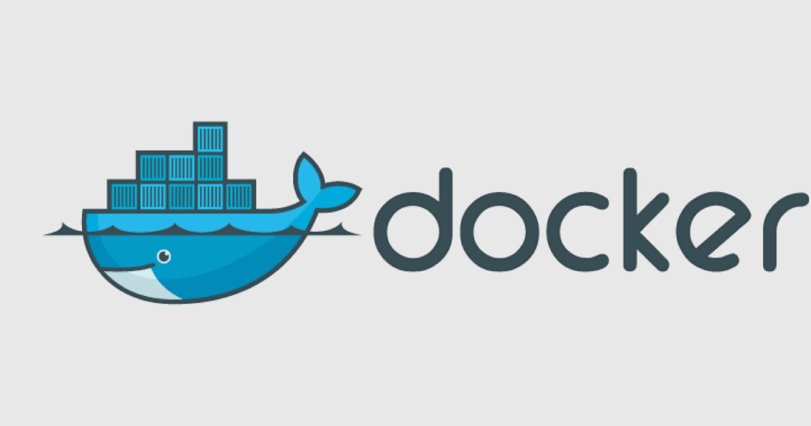 Docker and Containers 101: Why should you use Docker and how to get started?