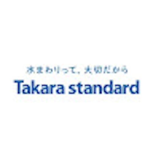 TakaraStandard1912's photo