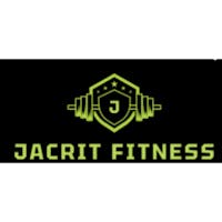Jacrit Fitness's photo