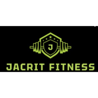 Jacrit Fitness