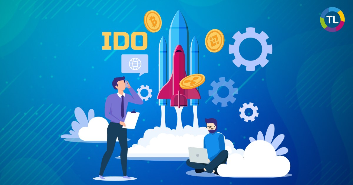 A Comprehensive Guide to Successfully Launching an IDO