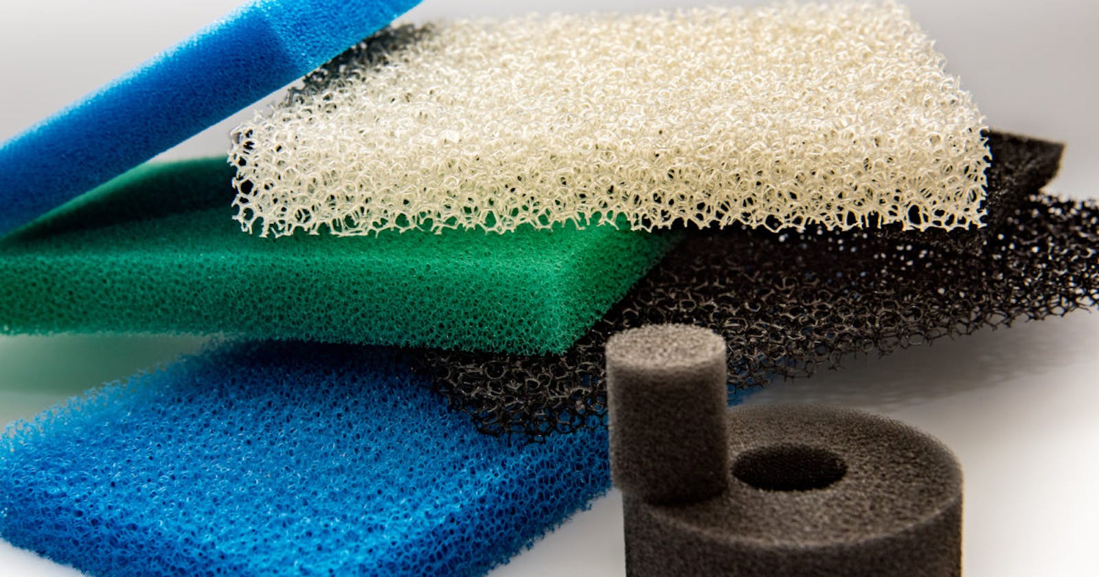 Polyurethane Foam Market 2022: Growth, Size, Share, Trends and Forecast 2027
