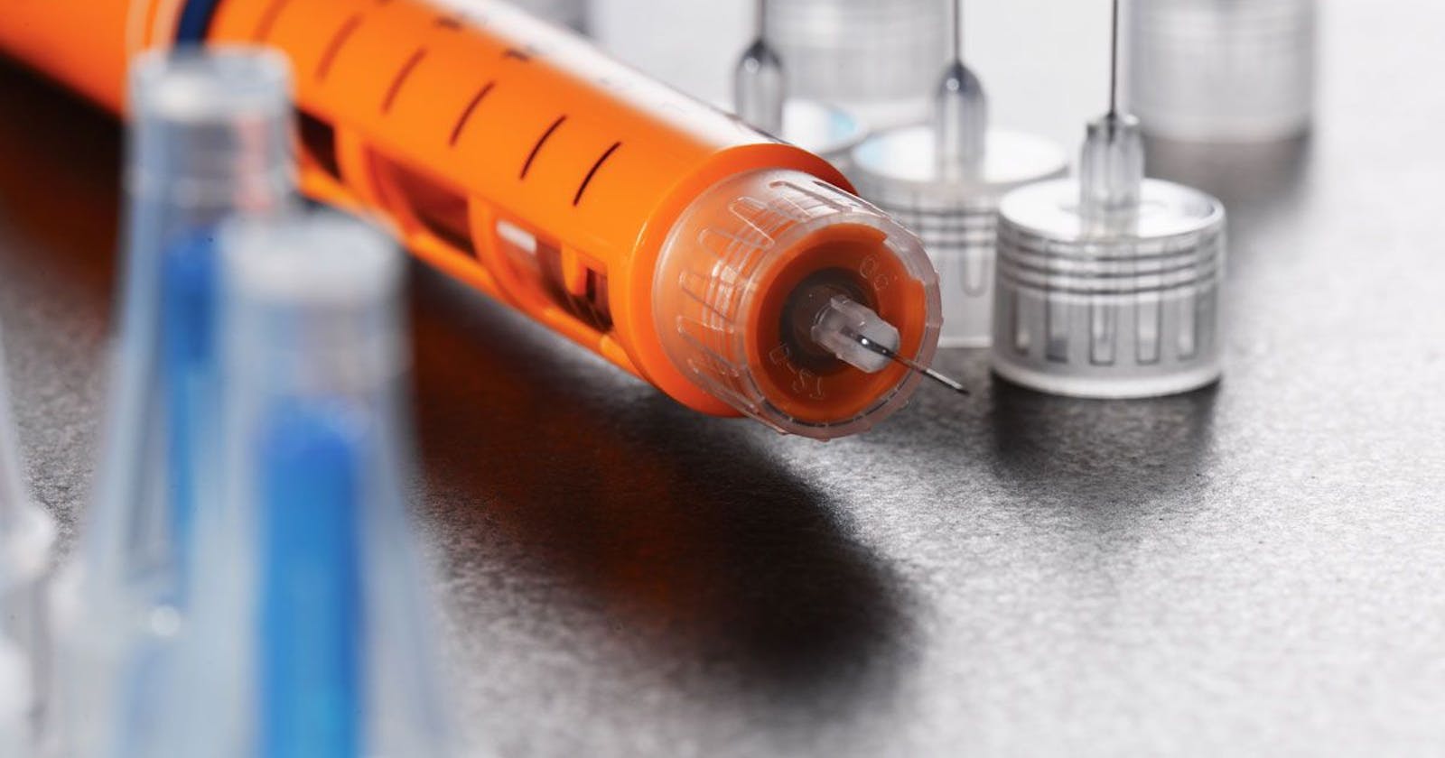 Drug Device Combination Products Market Analysis, Size, Share, Growth and Forecast 2027