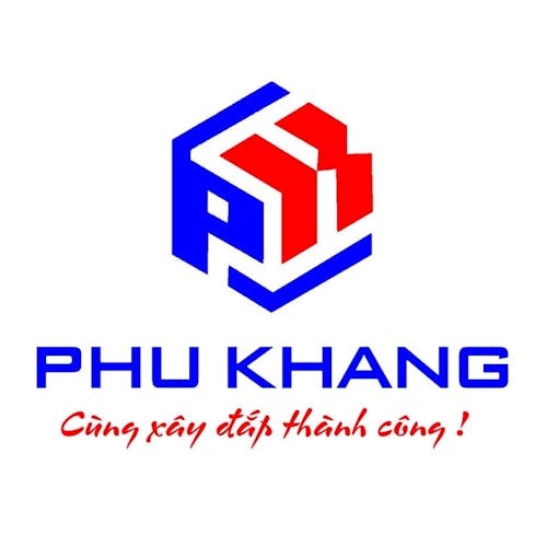 Quạt công nghiệp Phú Khang's blog