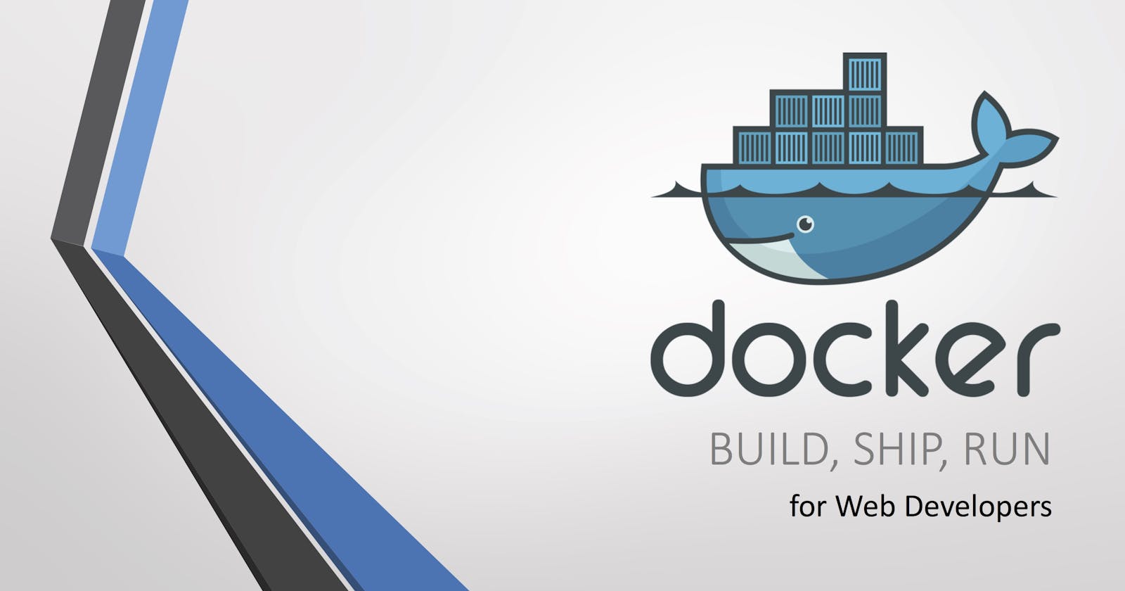 What is Docker | Get Started with Docker |