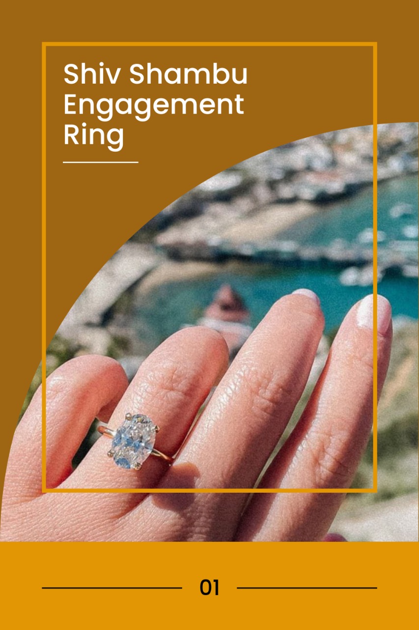Engagement Ring.jpeg