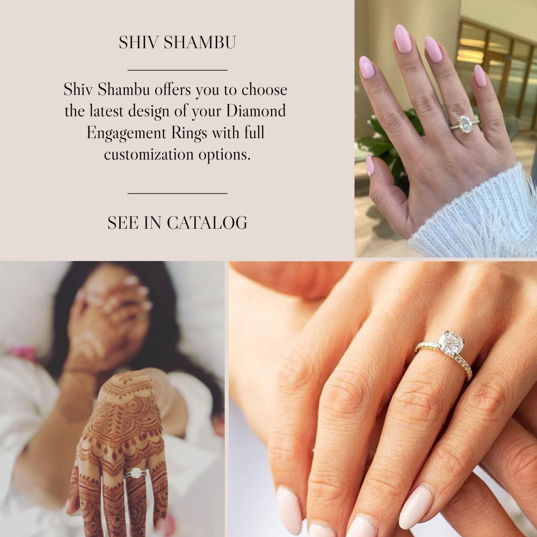 Diamond Engagement Rings.jpeg