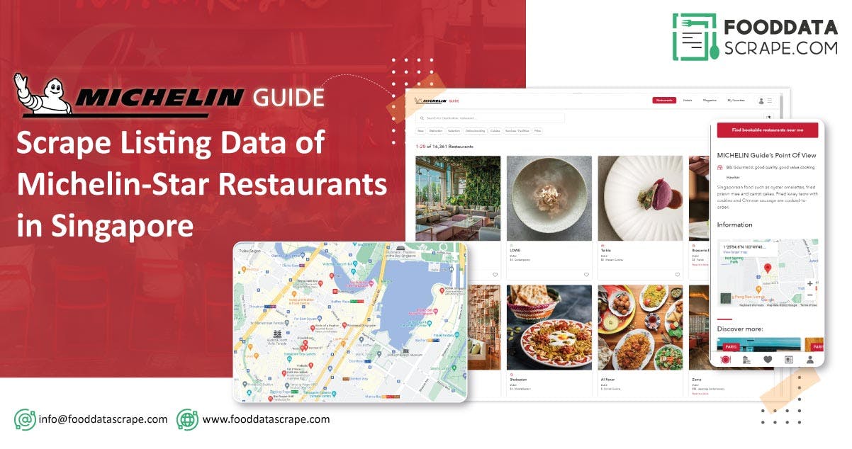 Scrape-Listing-Data-of-Michelin-Star-Restaurants-in-Singapore.jpg